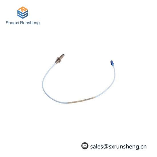 BENTLY NEVADA 330905-00-09-05-05-02-05 Proximity Probe