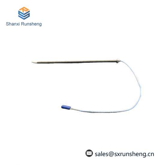 BENTLY NEVADA 330905-00-25-05-01-05 3300 NSv Proximity Probes