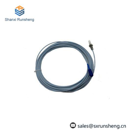 Bently Nevada 330905-06-14-10-02-00 3300 NSv Proximity Probe
