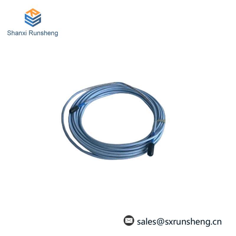 Bently Nevada 330905-06-14-10-02-00 Proximity Transducer