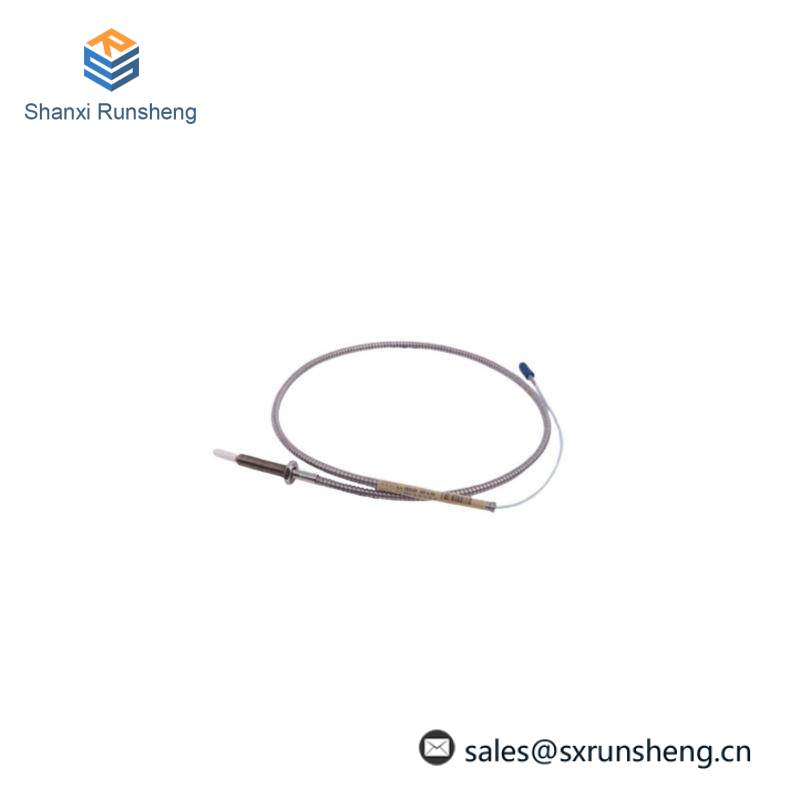 BENTLY NEVADA 330910-03-20-05-11-00 Proximity Transducer