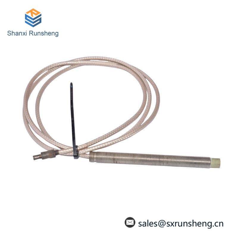 BENTLY NEVADA 330930-045-01-05 Sensor Cable