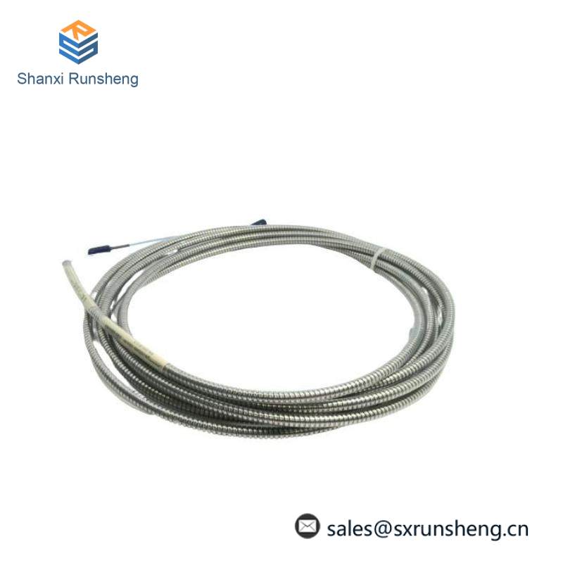 Bently nevada 330930-060-01-05 3300Nsv extension cable