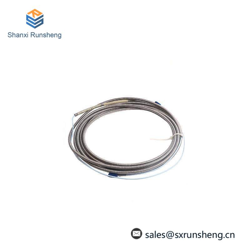 Bently nevada 330930-065-01-05 NSv Extension Cable