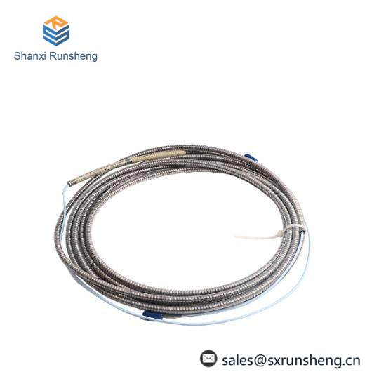 Bently Nevada 330930-065-01-05 Proximity Probes