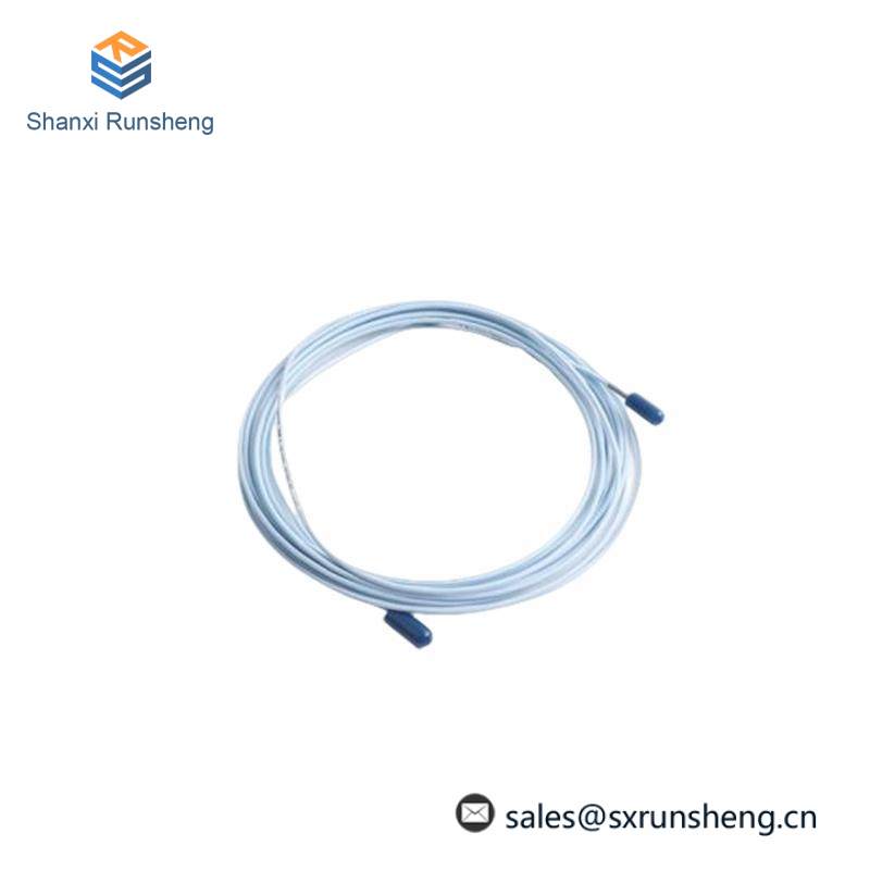 Bently Nevada 330930-065-03-05 Cable Extension