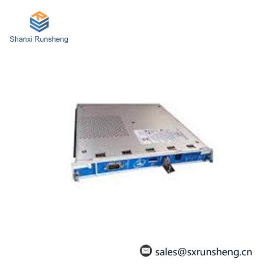 BENTLY 3500/50(288062-02)前板