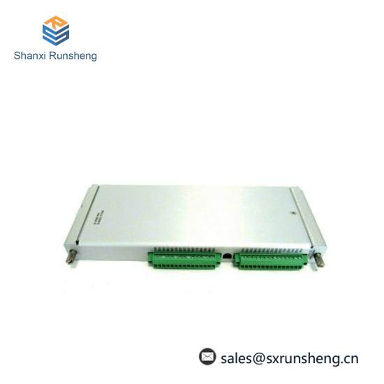 330195-02-12-05-CN