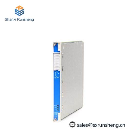 NI PCI-6527  New& Original