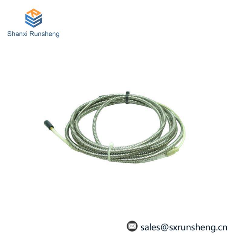 Bently Nevada 4454-132 Thermocouple Sensor