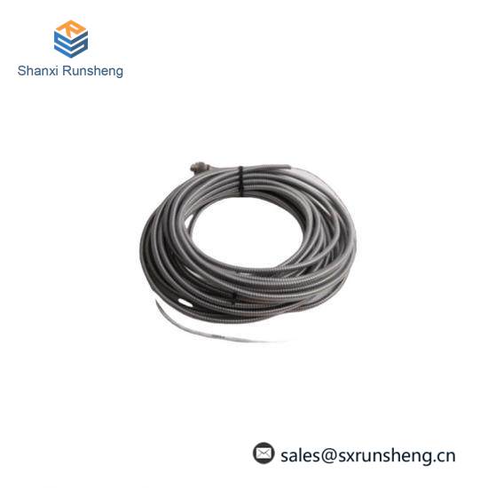 BENTLY NEVADA 84661-60 Interconnect Cable