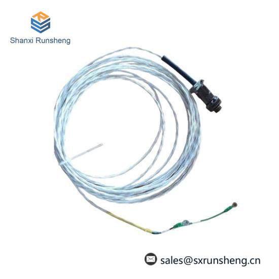 Bently Nevada 9571-50 Interconnect Cables