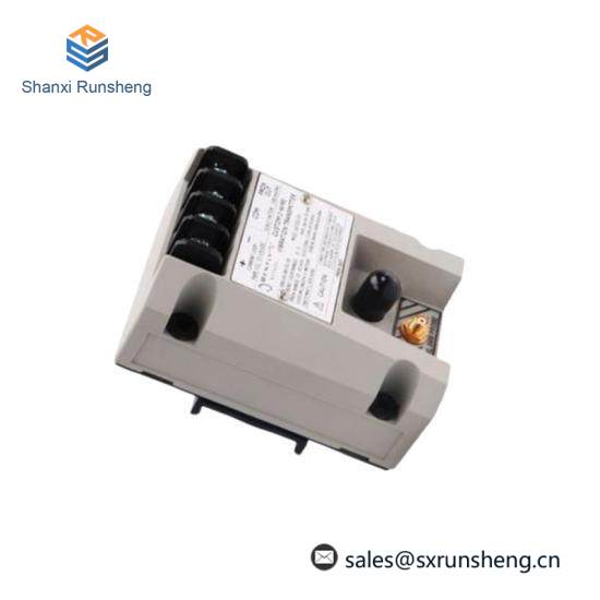 Bently Nevada 990-05-70-01-00 Vibration Transmitter