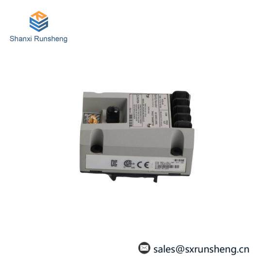 BENTLY NEVADA 991-25-XX-01-CN Thrust Transmitter