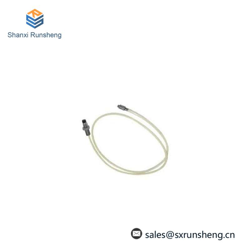 Bently Nevada BA21500-20-36-10-02 Vibration Sensor Probe