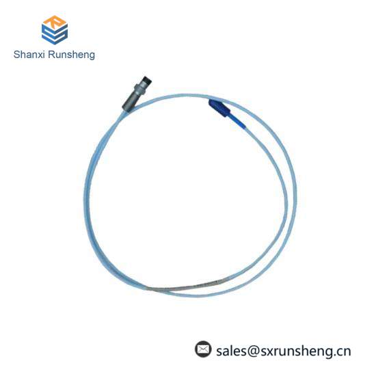 Bently Nevada Extension Cable 330171-0032-05-01-05