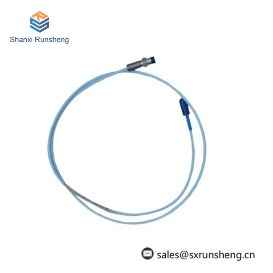 Bently Nevada Extension Cable 330171-XX-XX-10-02-05