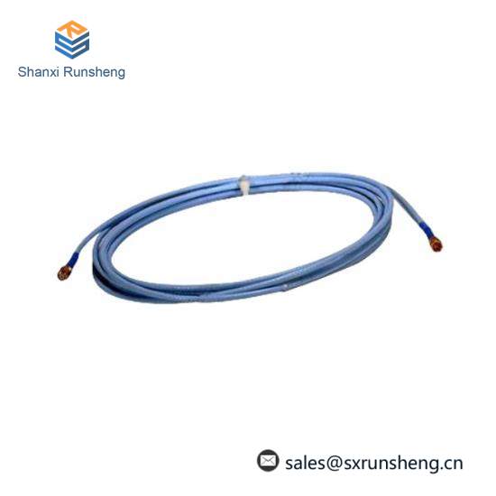 Bently Nevada Probe DS-1051/03/045/0/0/1/9 Extension Cable