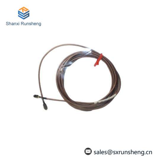 Bently Nevada Probe EC-1001/40 Extension Cable