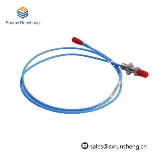 Bently Nevada TM10180-07-00-05-05-02 Proximity Probe