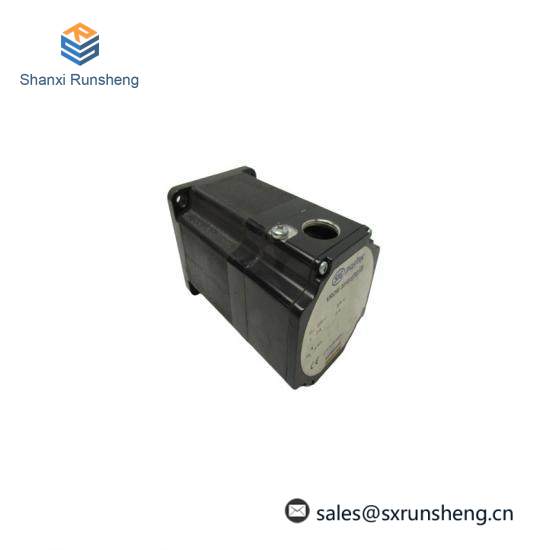 BERGER LAHR VRDM 397/50 LNB VRDM397/50LNB LNA MOTOR