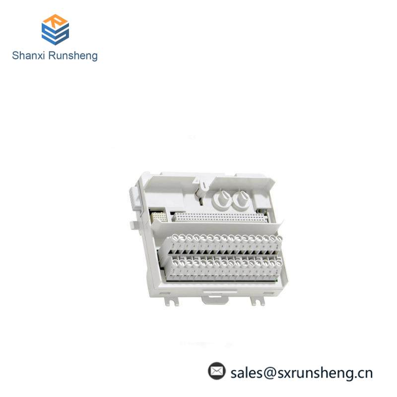 BETA LASERMIKE DB 25