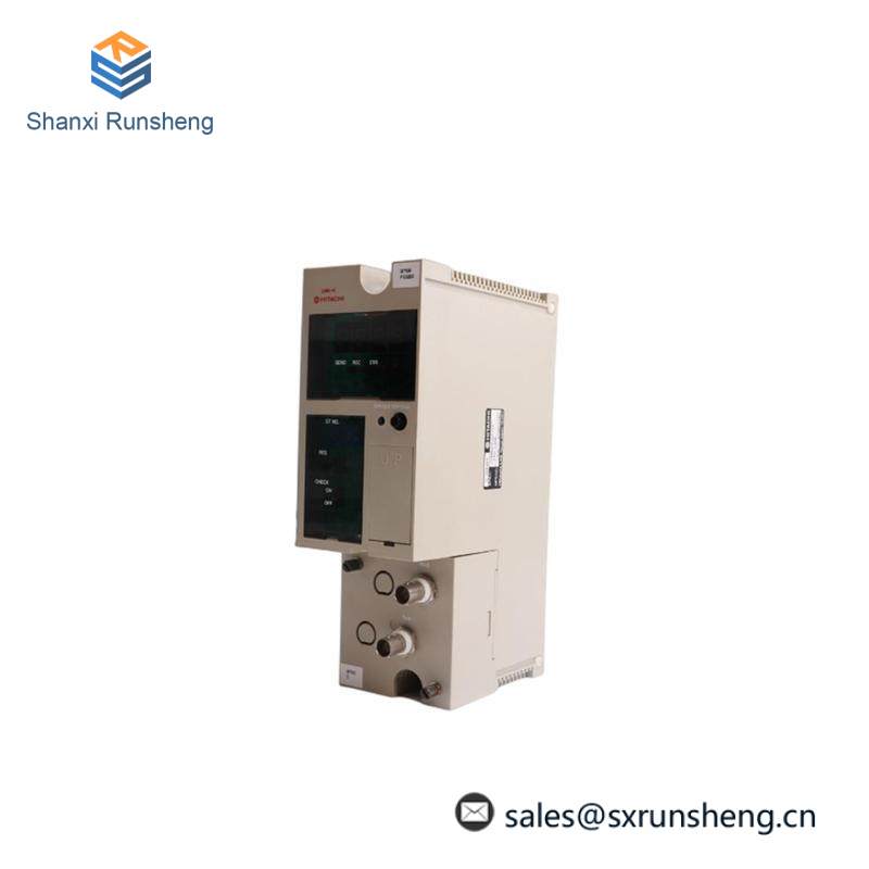 BIOQUELL TD060-3500 Aseptic Processing Workstation