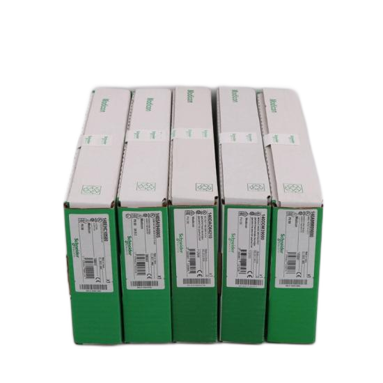 BM85C002 SCHNEIDER