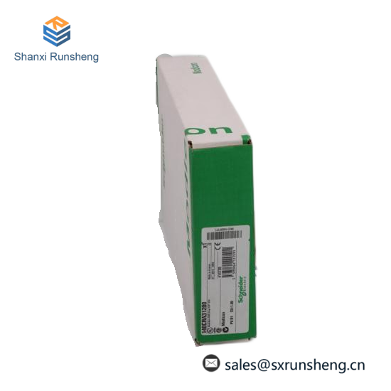BMXP3420302  Schneider CPU