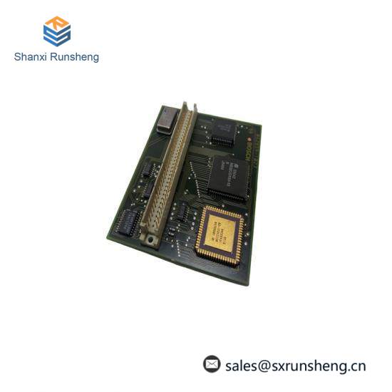 BOSCH D-64711 1070068007-102
