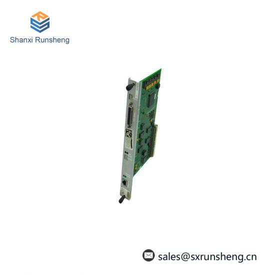 BOSCH 1070080132-103 Sliding Card