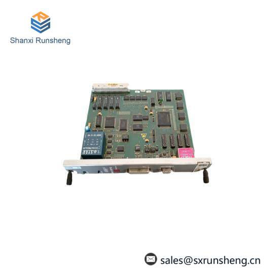BOSCH DCIO-2/MK-UL