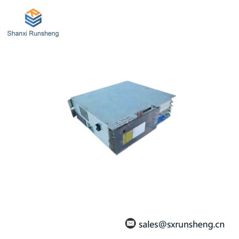 BOSCH DDS02.1-W200-DL01-01-FW digital output module