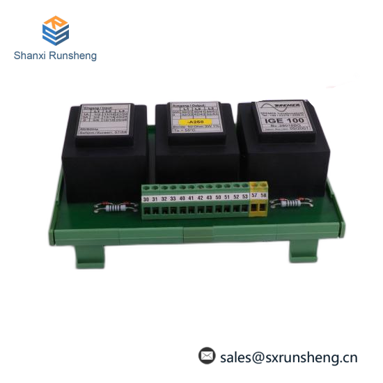 Bosch DMA 85B 3301-D 1070077622-217