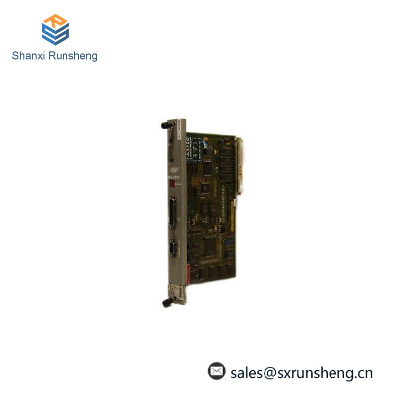 BOSCH LTE12 0.6KVA