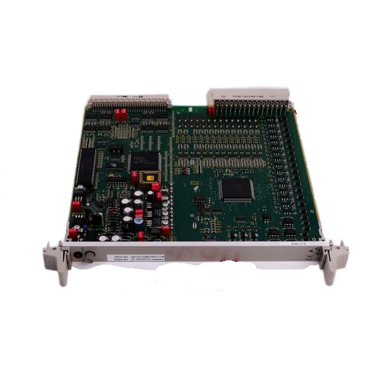 Bosch RA0040F