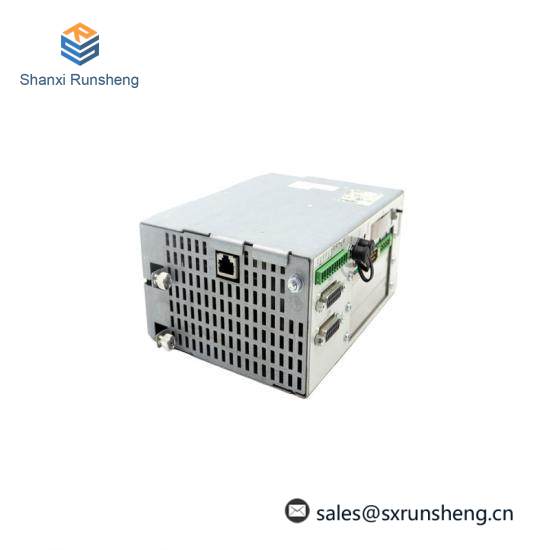BOSCH SM50/100-T