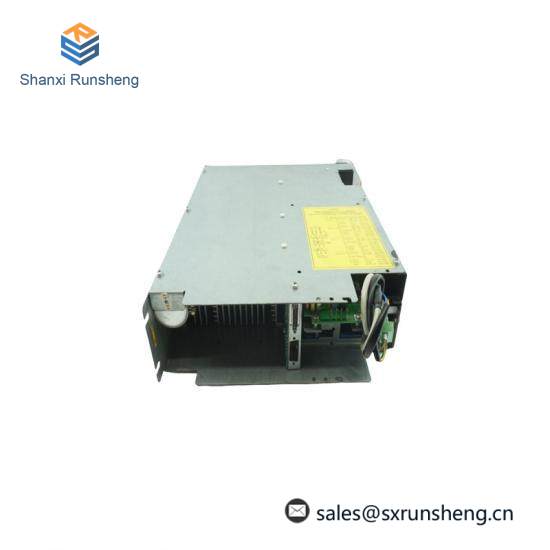 Bosch CLM01.4-N-E-2-B Controller