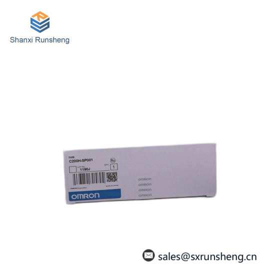 Bosch VT3000-S35-R5