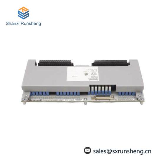 Brand Honeywell 51308380-175 CC-SDOR01  Digital Output Relay