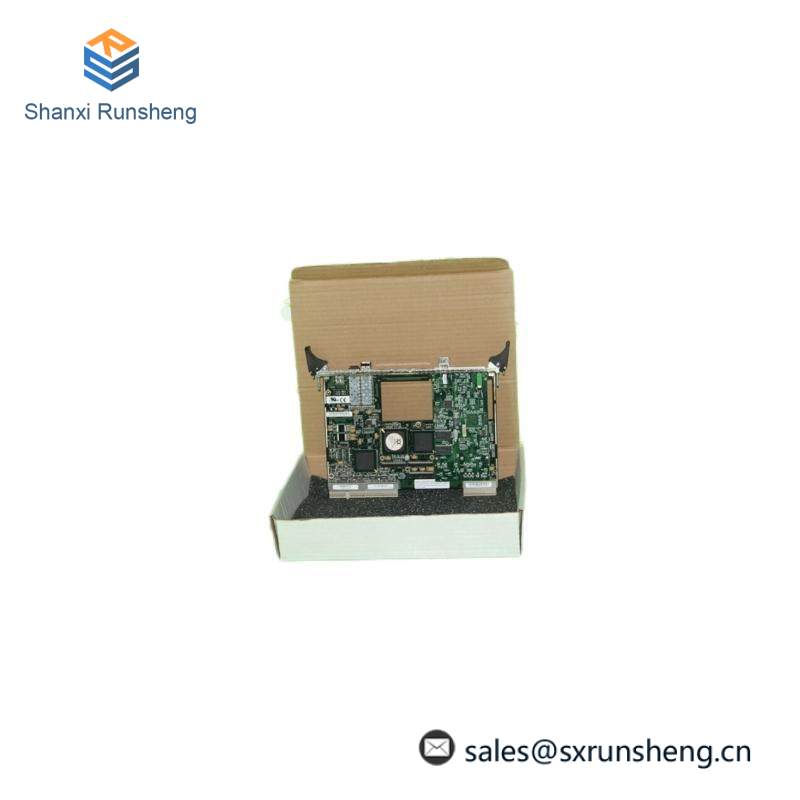 BRANSON 804-15005-01 PCB I/O INTERFACE