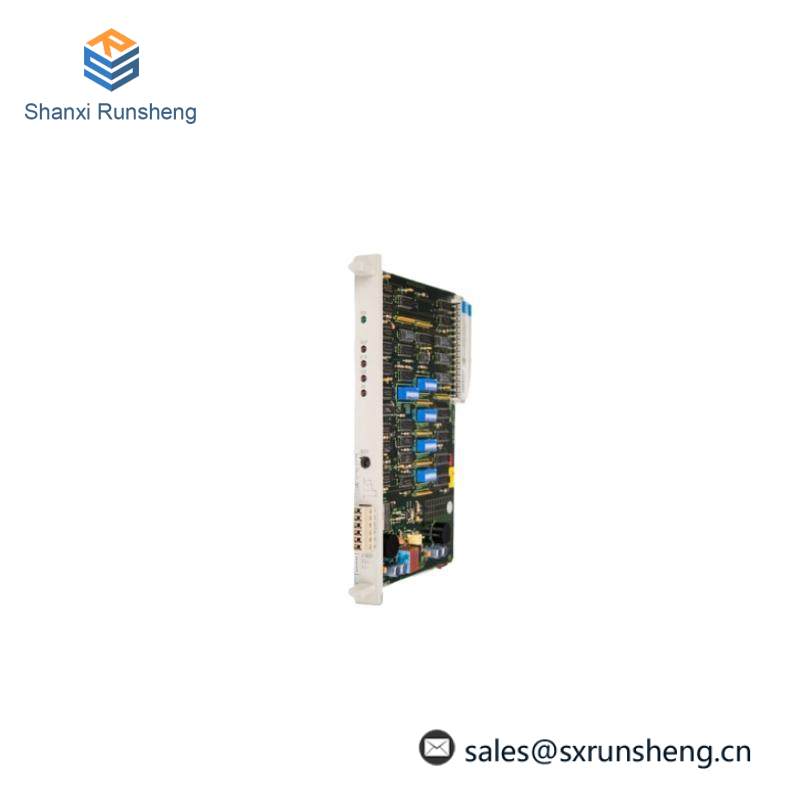 BURR-BROWN BURR-BROWN MPV901 Counter Input Module