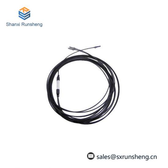 Busak+Shamban Ring PT301100-T46N