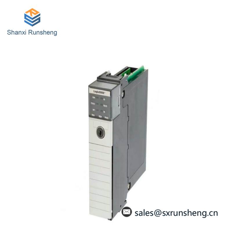 SIEMENS C8451-A1-A197 PC Board