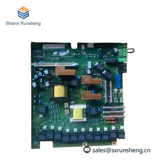 C98043-A7002-L4  Siemens Interface Unit