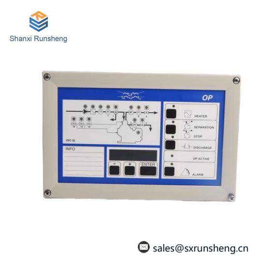 CABLELINK E87647-M