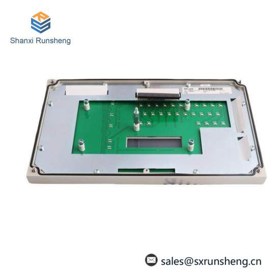 CABLELINK E87647-M