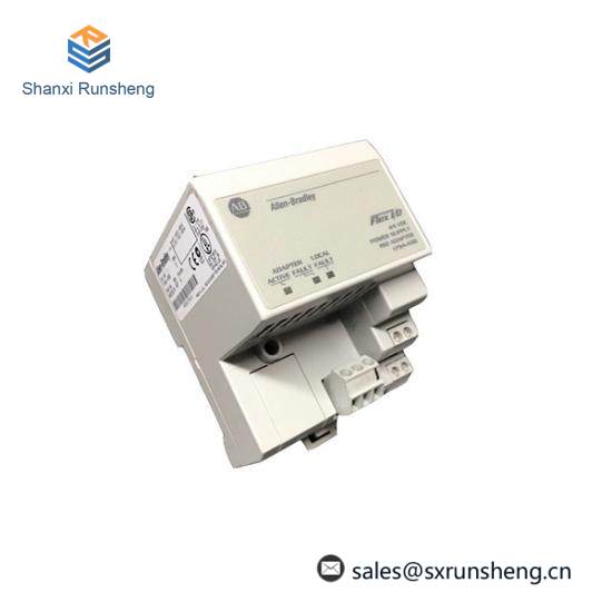 CABLELINK E87647-M