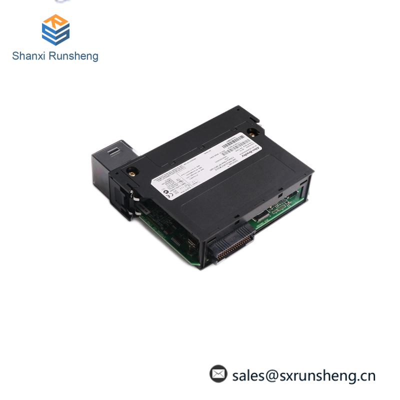 CABLETRON 90001666-03