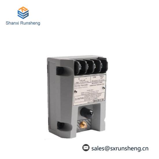 CABLETRON 9000299-02